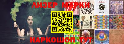 крисы Кимры