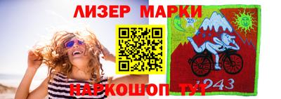 крисы Кимры