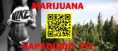 крисы Кимры