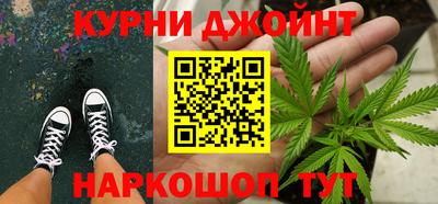 не бодяженный Кинель