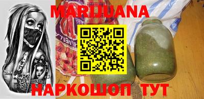 крисы Кимры