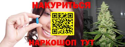 крисы Кимры