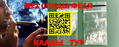 не бодяженный Кинель