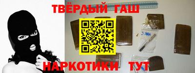 не бодяженный Кинель