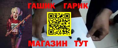 не бодяженный Кинель