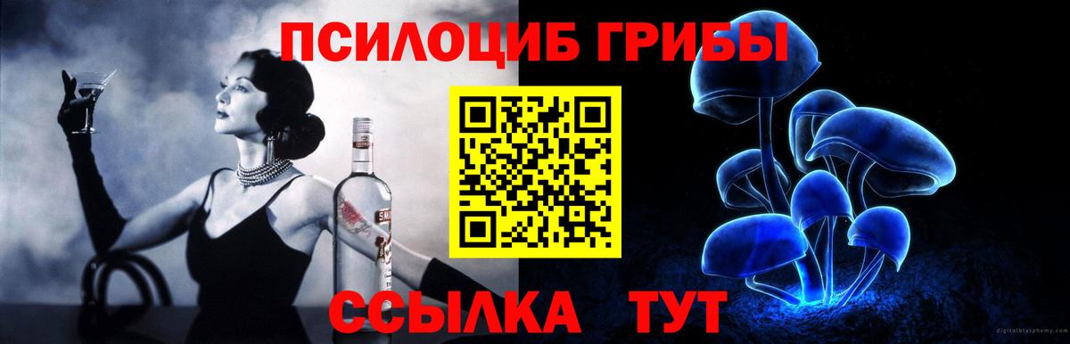 Псилоцибиновые грибы ЛСД Кропоткин